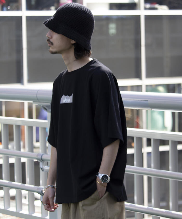 セール 60%OFF】【GLOSTER/グロスター】クロシェかぎ編み