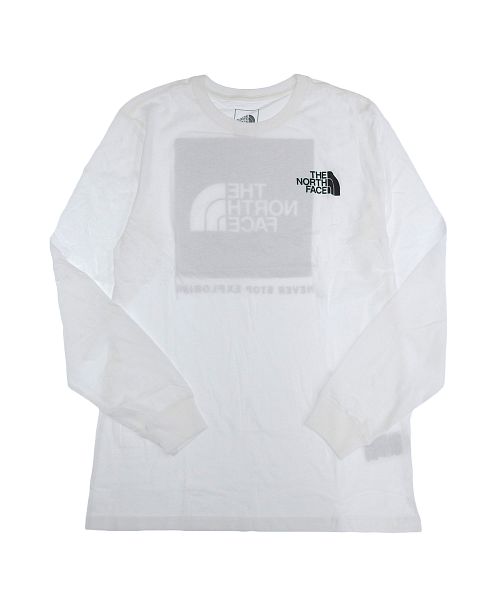 Tシャツ・カットソー THE NORTH FACE M'S AXIS CREWNECK SA189 楽天市場】ノースフェイス（Tシャツ・カットソー｜トップス