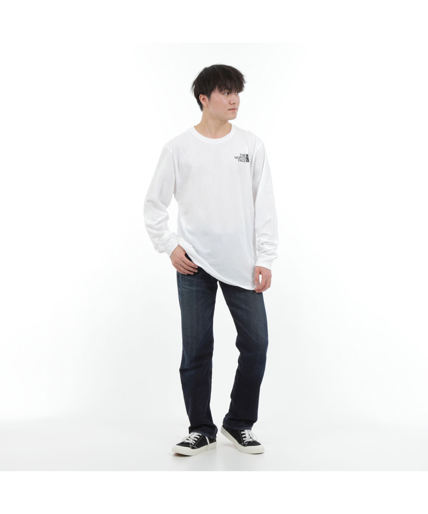 THE ノースフェイス Tシャツ クーポン】ザ ノース フェイス THE NORTH FACE Tシャツ