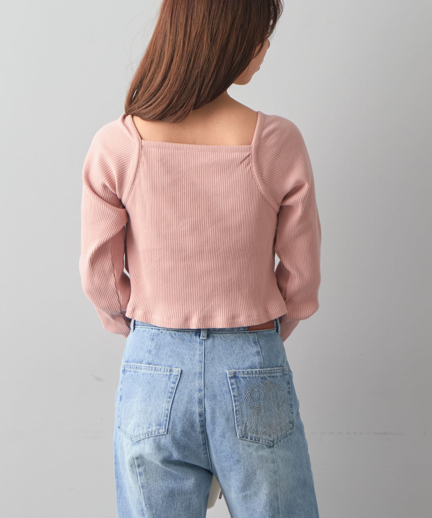 【25SS NEW】D SQUARED2 / 刺繍パッチ付きルーズフィットTシャツ 楽天市場】アディダス（adidas）（メンズ）ワーディング パック
