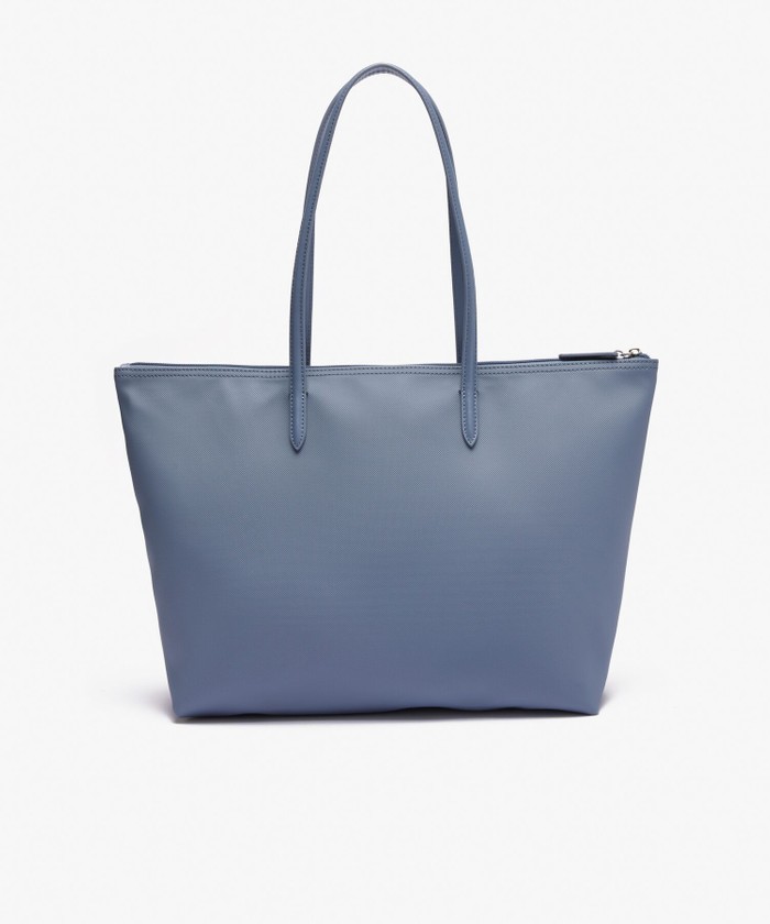 【Lacoste】パステルカラー ラージトートバッグ 大容量 軽量 LA021AW01792_1_l.jpg