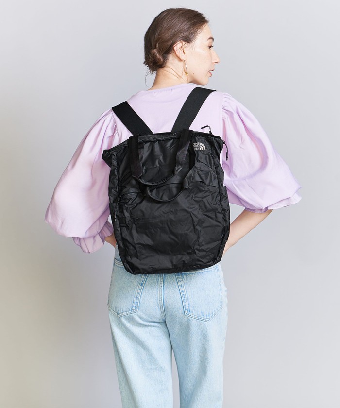 THE NORTH FACE>グラムトート/バッグ(505219204 THE NORTH FACE>グラムトート/バッグ(505219204
