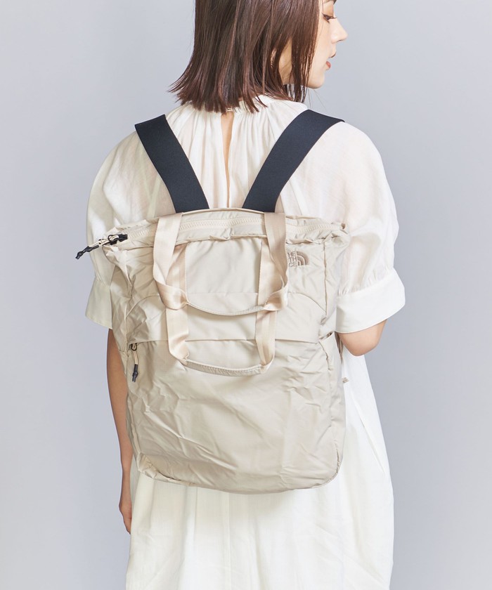 THE NORTH FACE 最大41%☆4/27限定 日本正規品 ザ・ノース