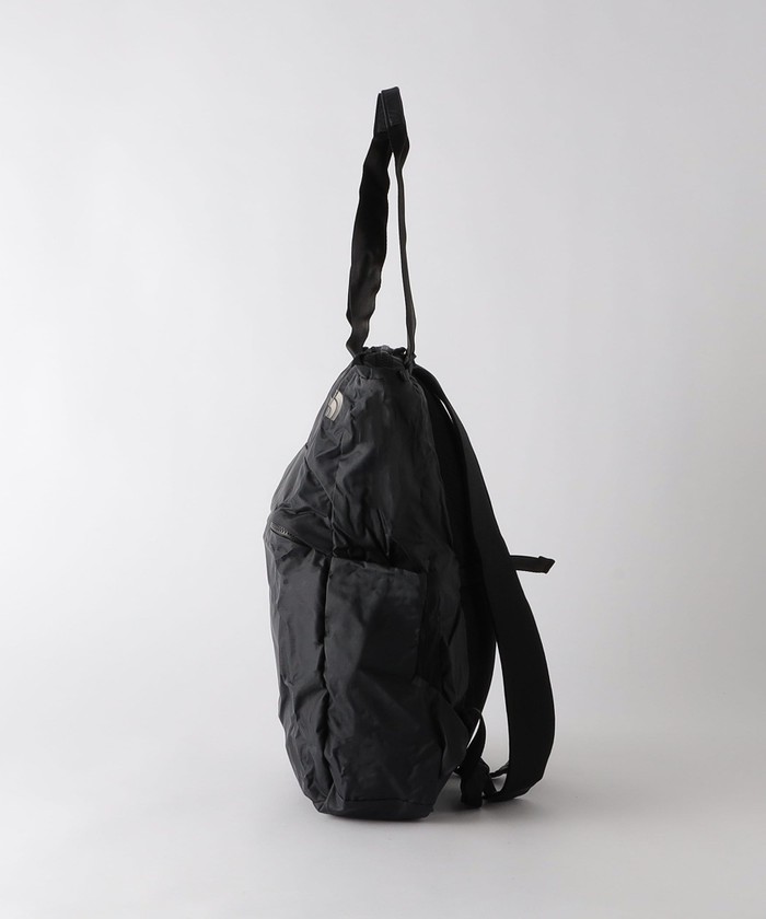 THE NORTH FACE 最大41%☆4/27限定 日本正規品 ザ・ノース