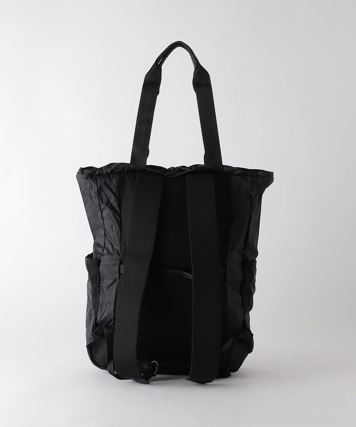 THE NORTH FACE>グラムトート/バッグ(505219204 THE NORTH FACE>グラムトート/バッグ(505219204