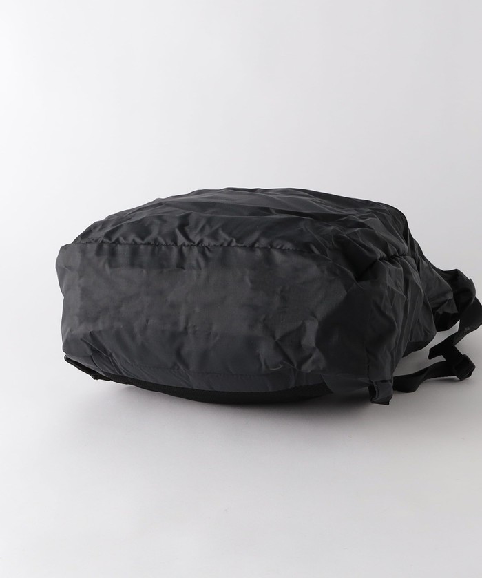 THE NORTH FACE＞グラムトート/バッグ(505219204