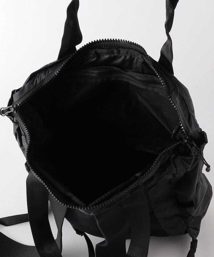 THE NORTH FACE＞グラムトート/バッグ(505219204