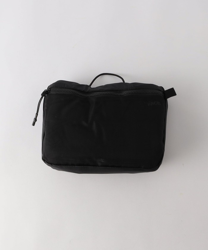 THE NORTH FACE>グラムトート/バッグ(505219204 THE NORTH FACE>グラムトート/バッグ(505219204