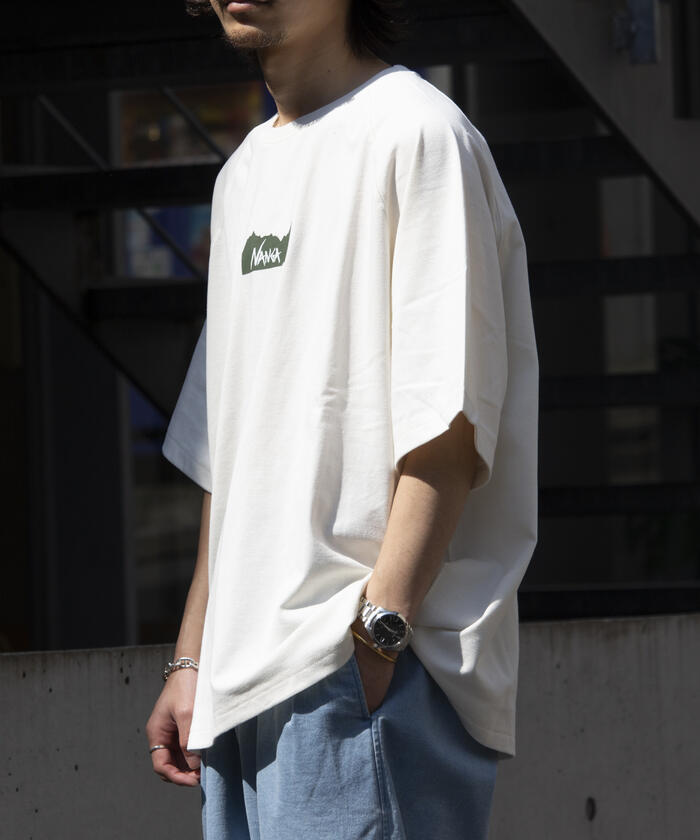 売切り【正規新品】THE NORTH FACE◆W GARMENT DYE FLEECE RUGBY ラガーシャツ ガーメントダイ US限定 裏起毛 男女兼用(L)黒 181130-10 ノースフェイス ハイカーズシャツ | APORITO（アポリト）公式