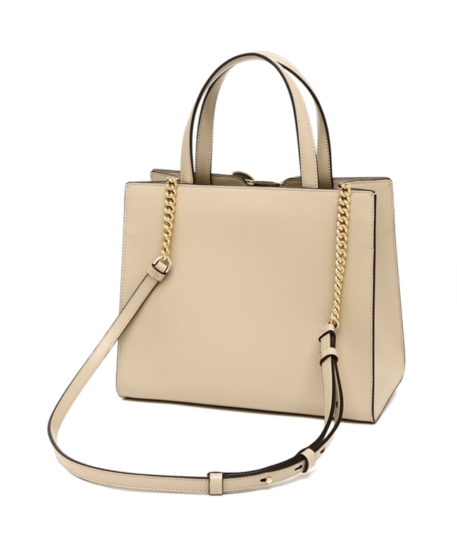 セール 6%OFF】フェラガモ ハンドバッグ ショルダーバッグ セール 6%OFF】フェラガモ ハンドバッグ ショルダーバッグ