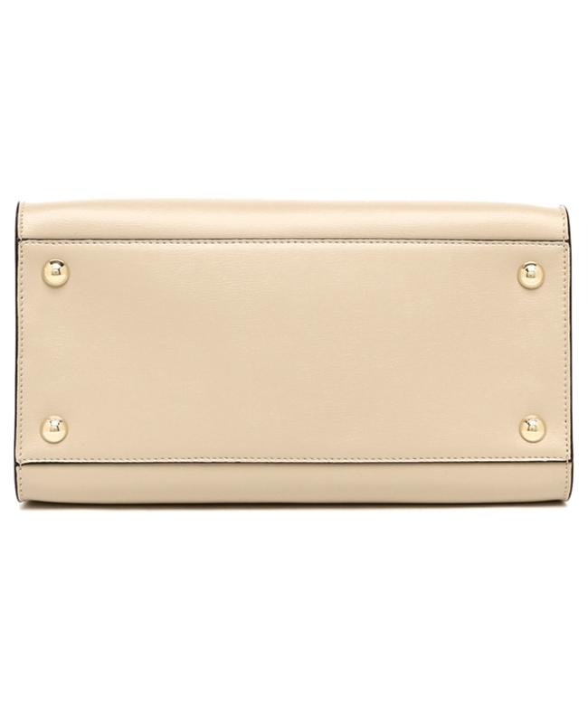 セール 6%OFF】フェラガモ ハンドバッグ ショルダーバッグ セール 6%OFF】フェラガモ ハンドバッグ ショルダーバッグ