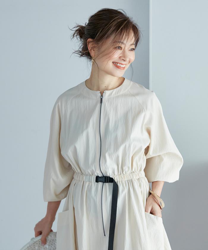 セール 70%OFF】イネド INED 《三尋木奈保コラボ》スポーツ