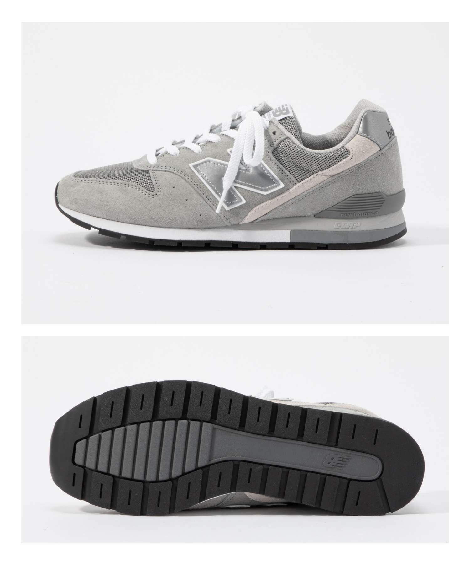 ニューバランス New Balance CM996 スニーカー 996 メンズ ニューバランス New Balance CM996 スニーカー 996 メンズ