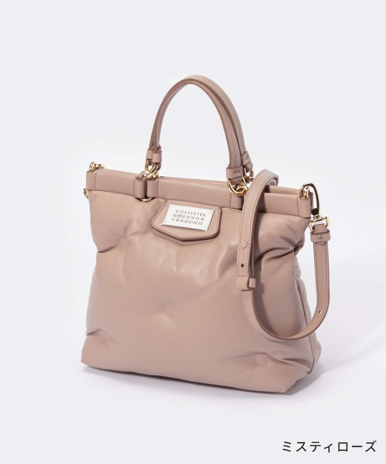 メゾン マルジェラ MAISON MARGIELA メゾン マルジェラ MAISON メゾン マルジェラ MAISON MARGIELA メゾン マルジェラ MAISON