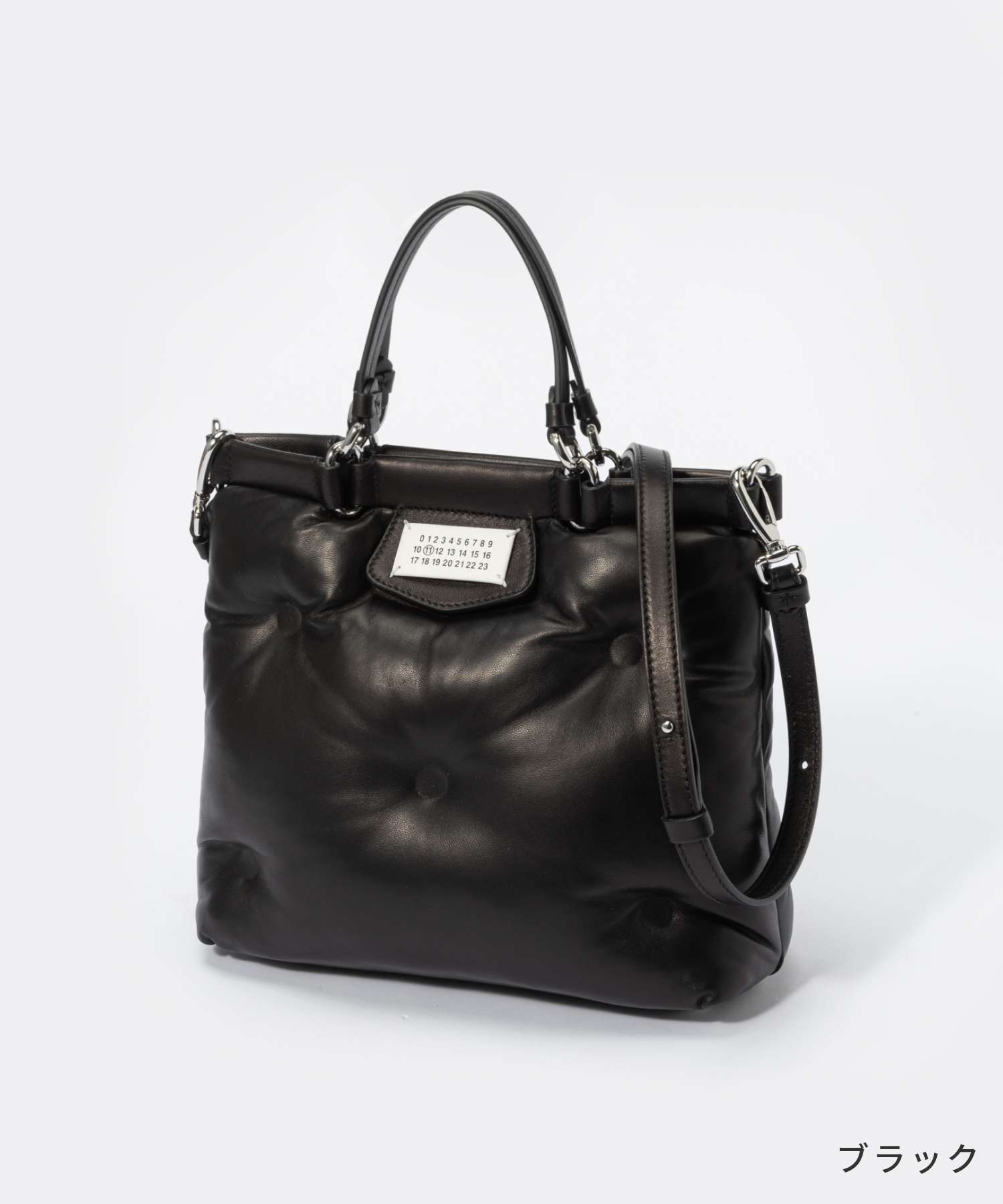 メゾン マルジェラ MAISON MARGIELA S56WD0133 P4300