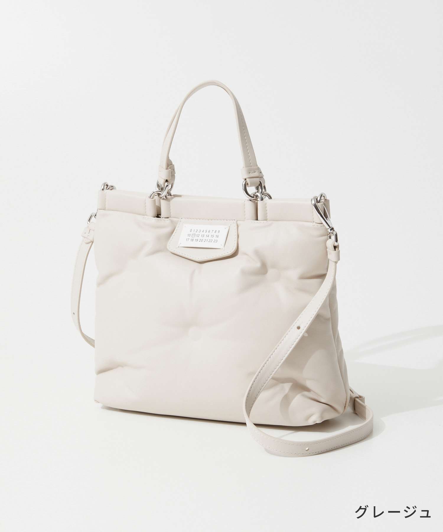 メゾン マルジェラ MAISON MARGIELA メゾン マルジェラ MAISON メゾン マルジェラ MAISON MARGIELA メゾン マルジェラ MAISON