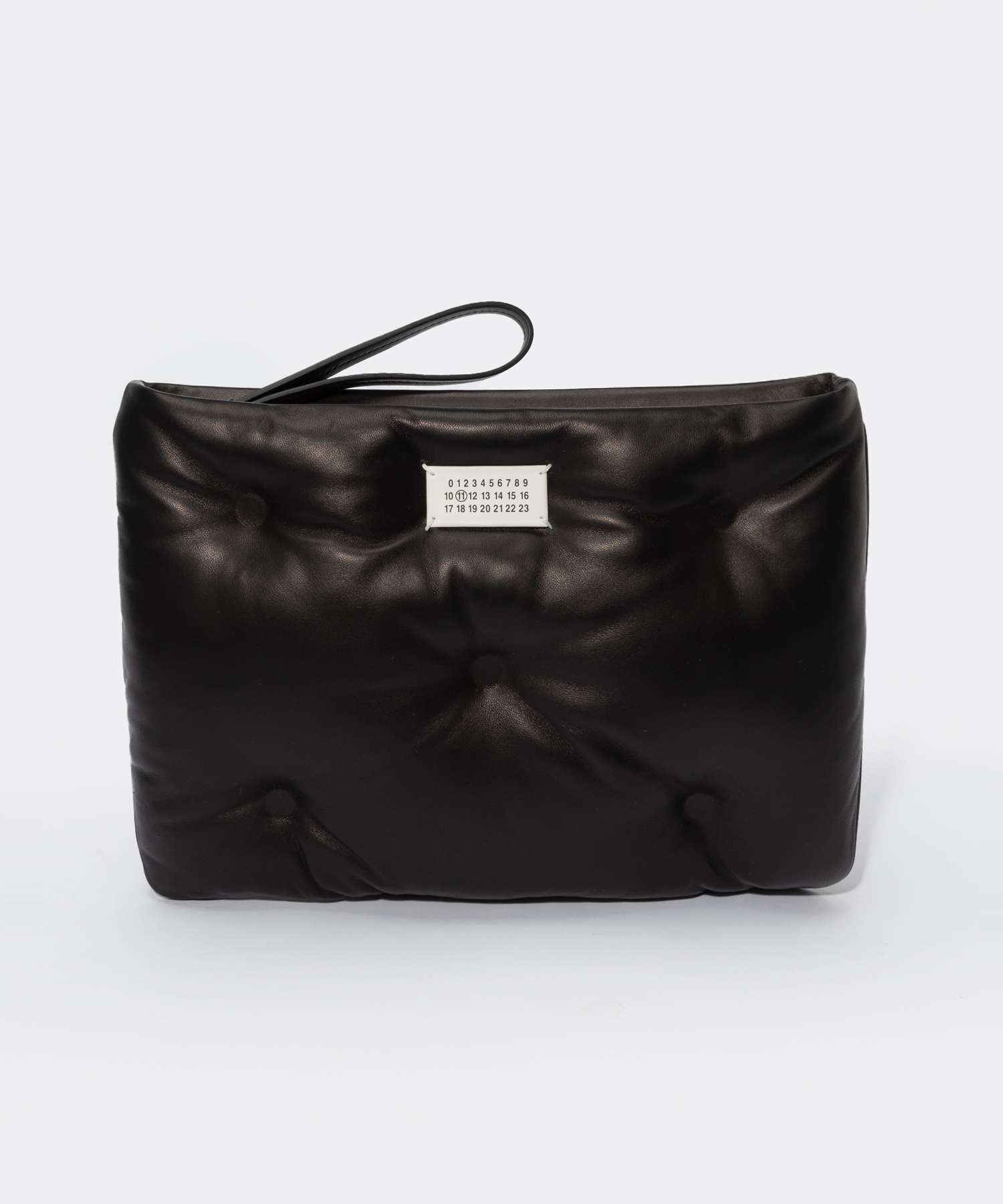 メゾン マルジェラ MAISON MARGIELA S56WF0095 P4300 クラッチ メゾン マルジェラ MAISON MARGIELA S56WF0095 P4300 クラッチ