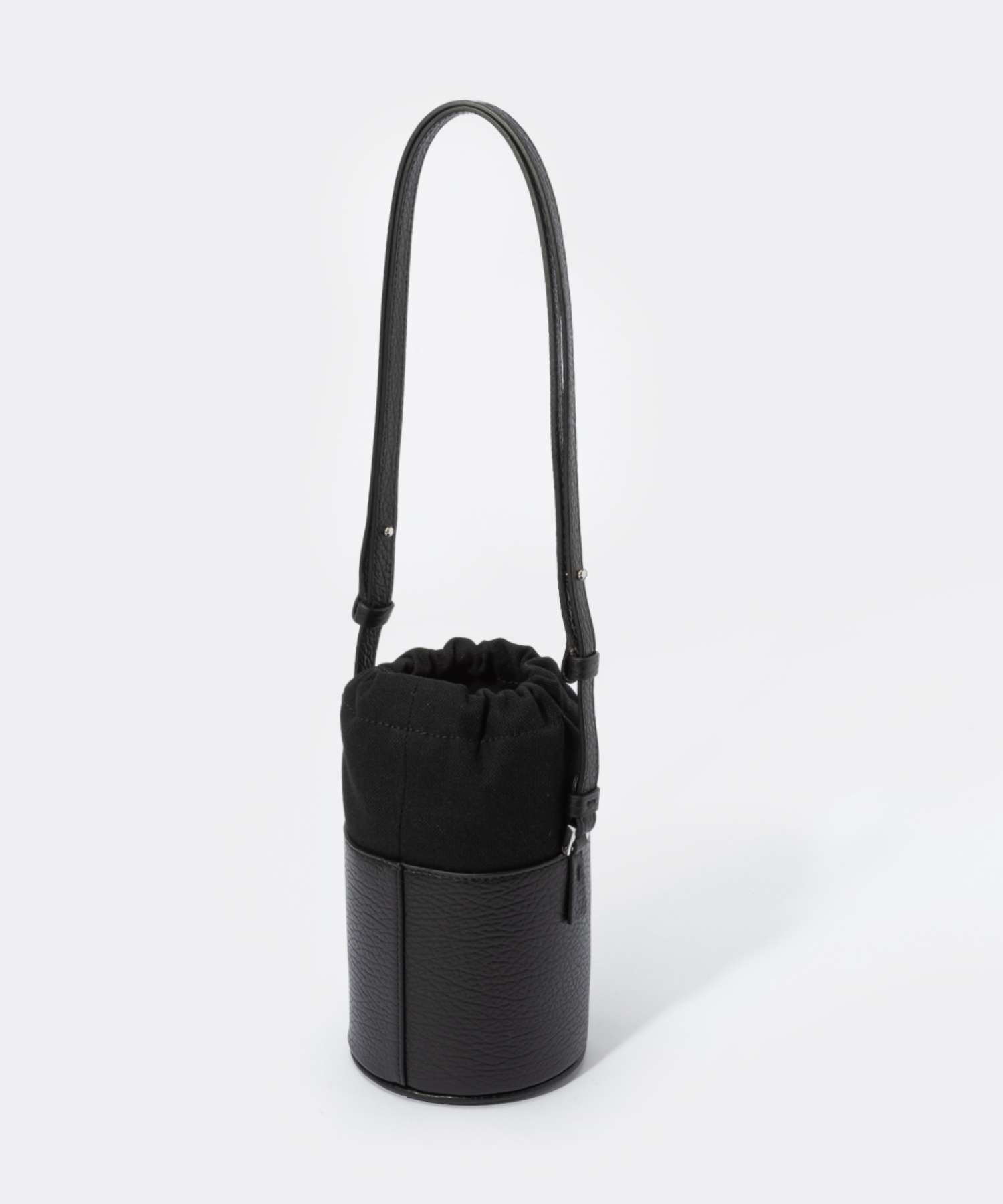 メゾン マルジェラ MAISON MARGIELA S56WG0164 P4348 ショルダー