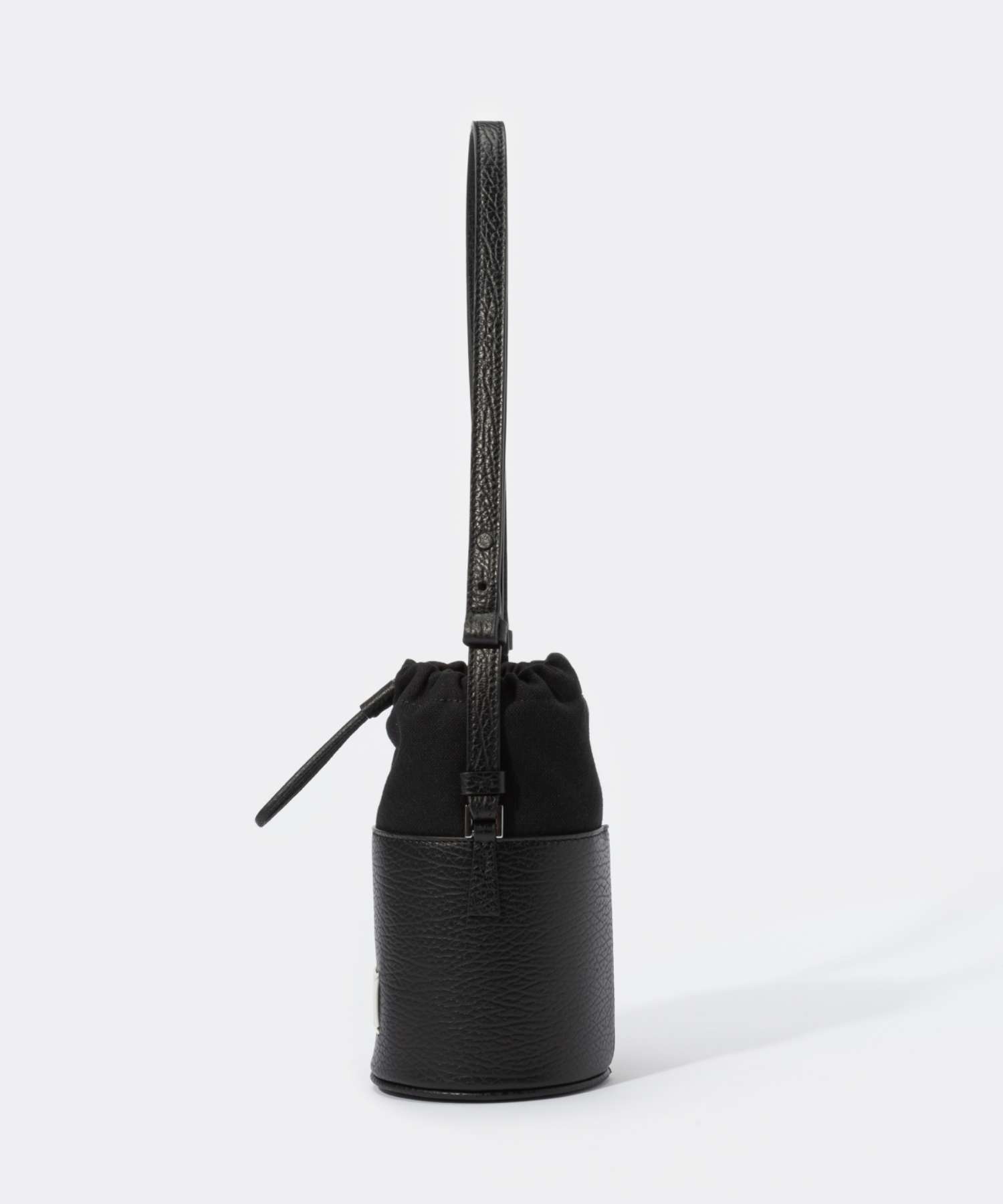 メゾン マルジェラ MAISON MARGIELA S56WG0164 P4348 ショルダー
