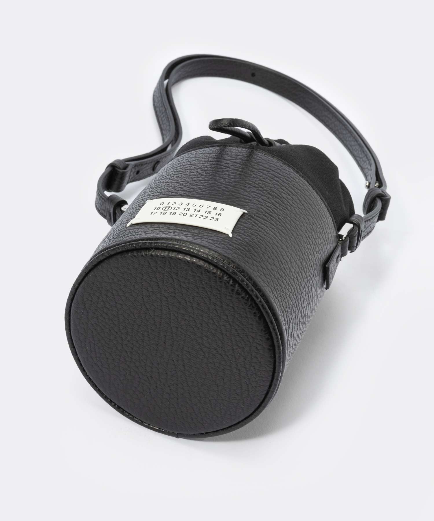 メゾン マルジェラ MAISON MARGIELA S56WG0164 P4348 ショルダー