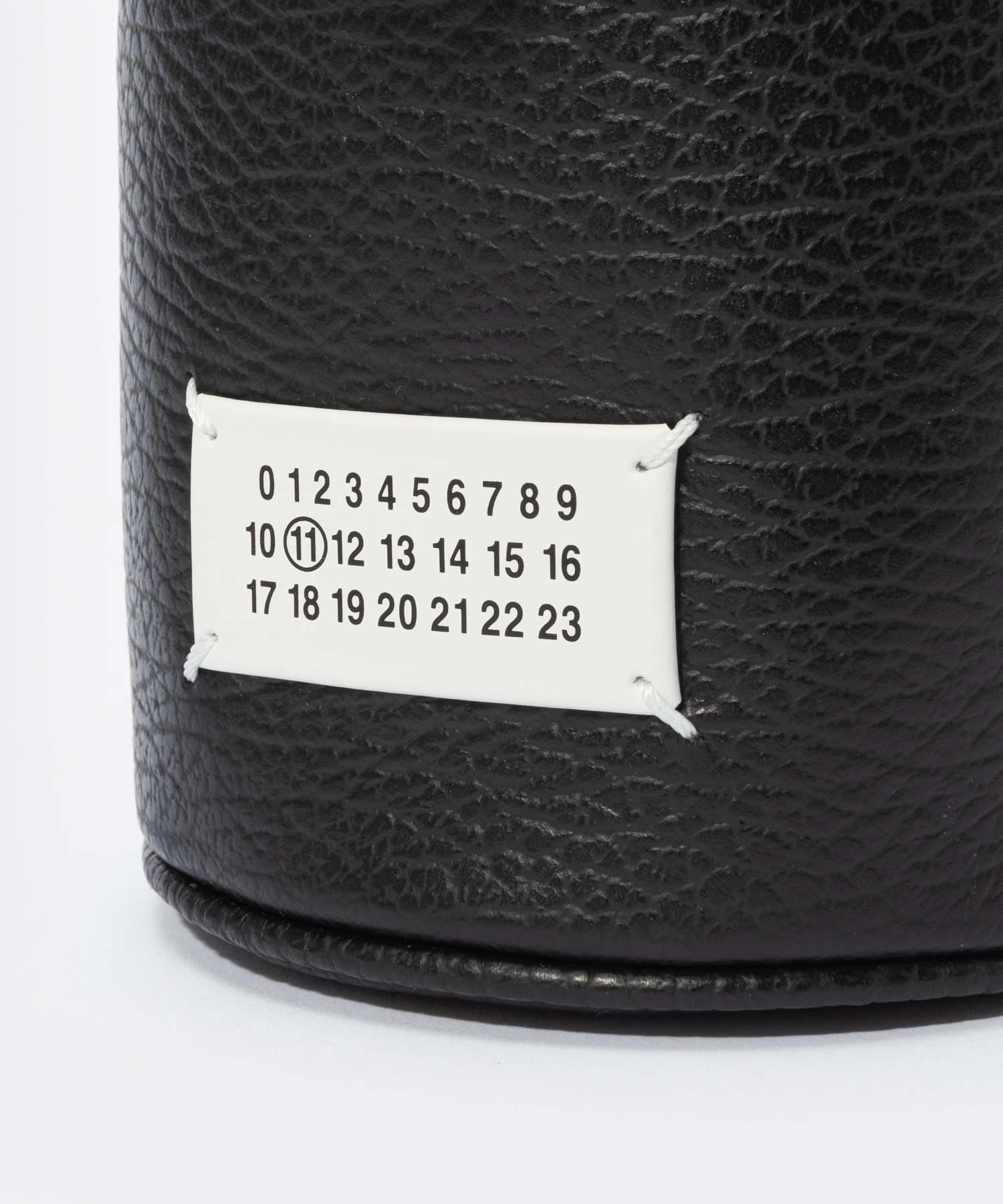 MAISON MARGIELA ショルダーバッグ 【5AC】 S56WG0164 Maison Margiela メゾンマルジェラ ショルダーバッグ 5AC