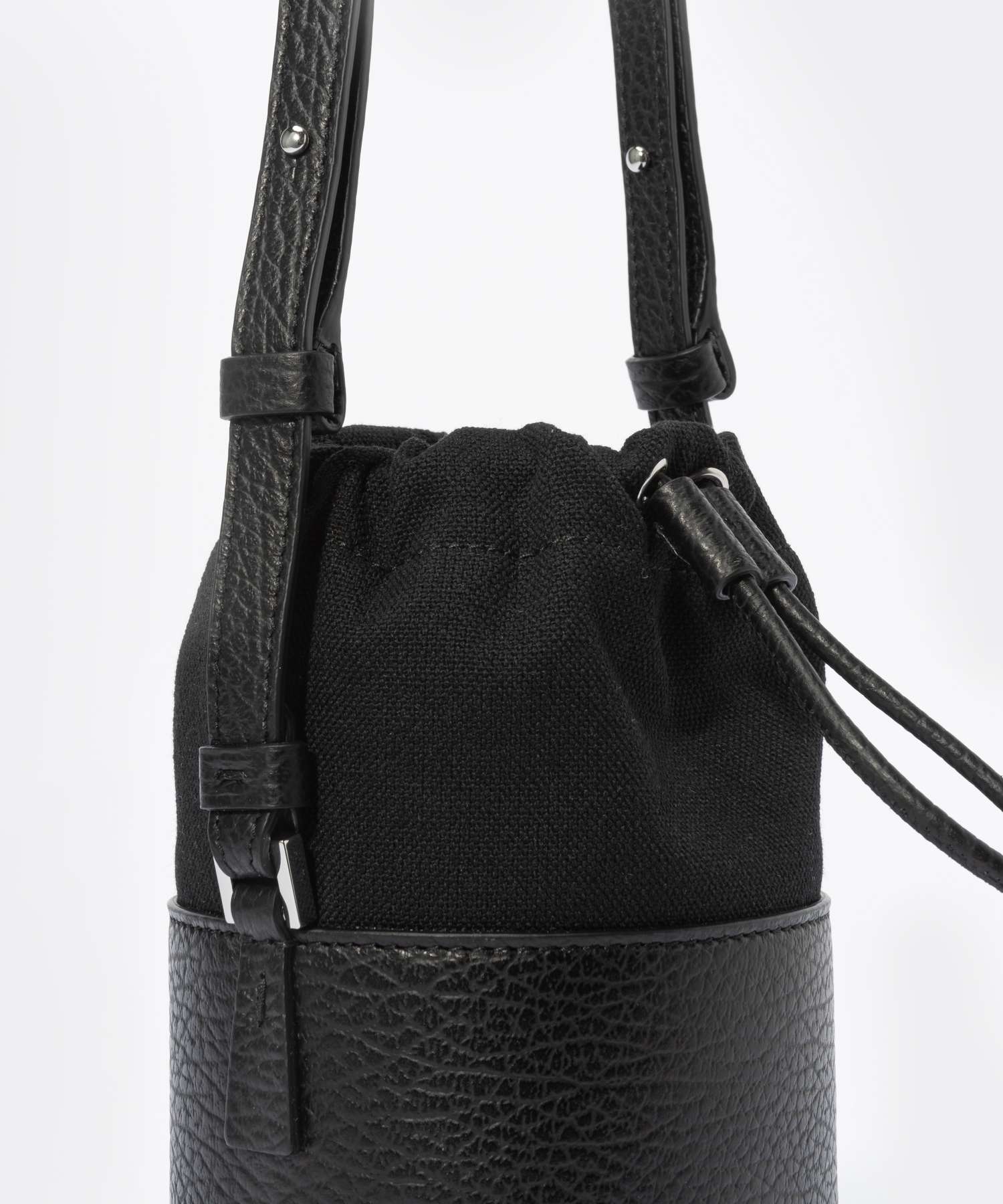 メゾン マルジェラ MAISON MARGIELA S56WG0164 P4348 ショルダー