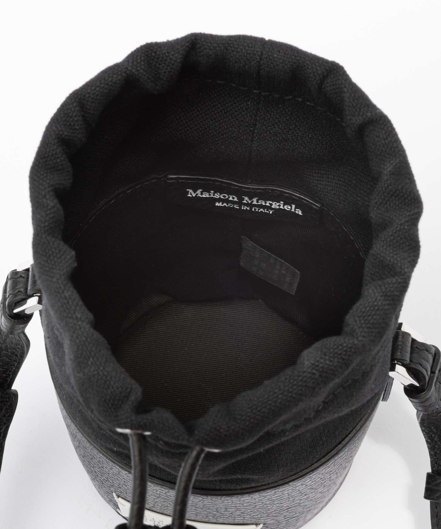 メゾン マルジェラ MAISON MARGIELA S56WG0164 P4348 ショルダー