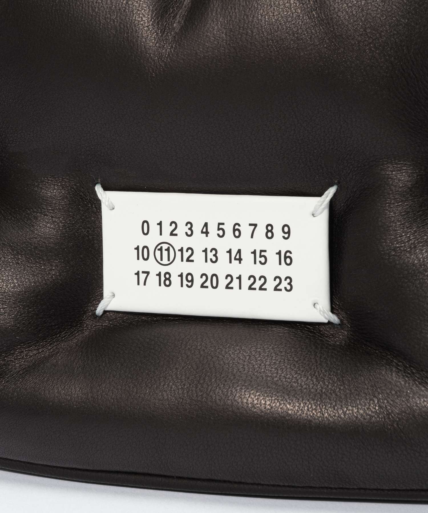 Maison Margiela ショルダーバッグ sb1wg0019-p4300 Maison Margiela MAISON MARGIELA メゾン マルジェラ ショルダー
