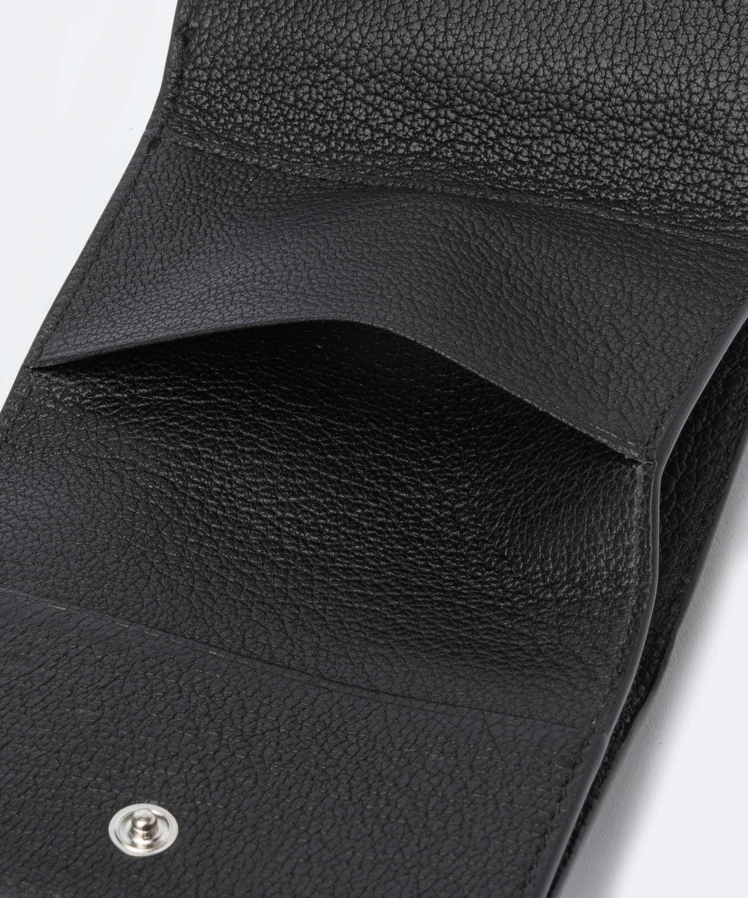 クーポン】メゾン マルジェラ MAISON MARGIELA SA3UI0012 P4806