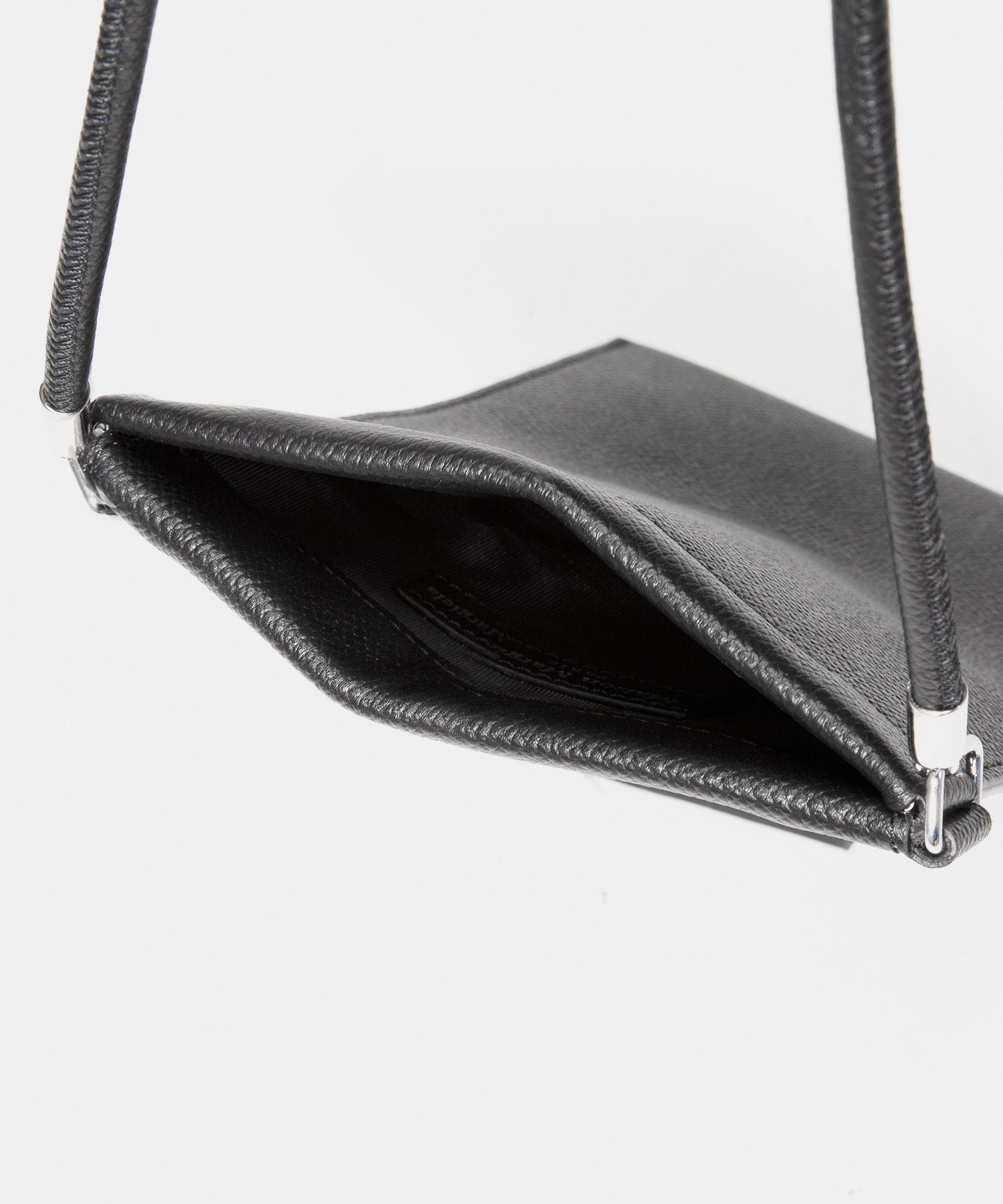 Maison Margiela メゾンマルジェラ ショルダーバッグ スマホ