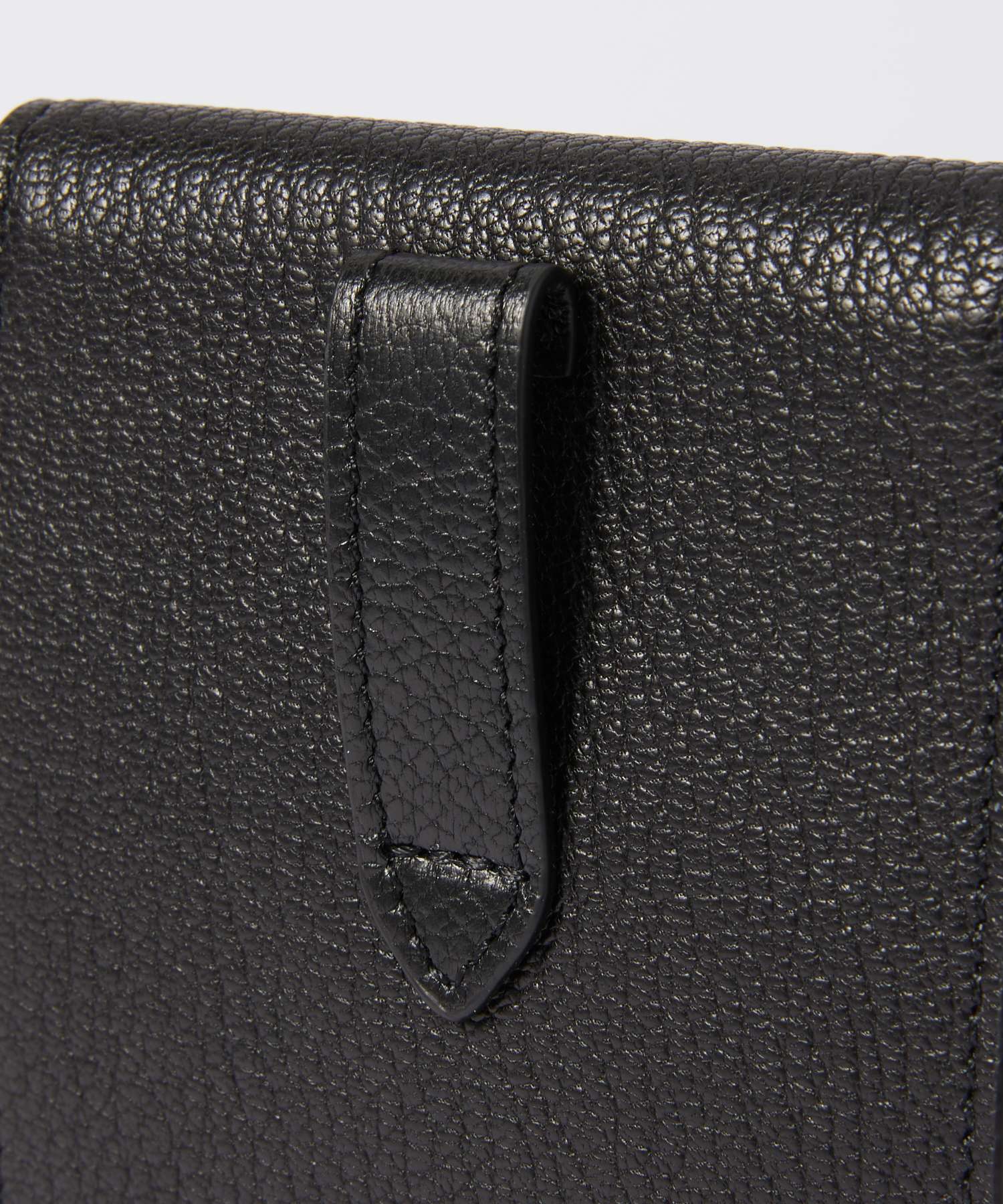 MAISON MARGIELA SA1UI0014 P4806 二つ折り財布 セール5%OFF】メゾン マルジェラ MAISON MARGIELA SA1UI0014