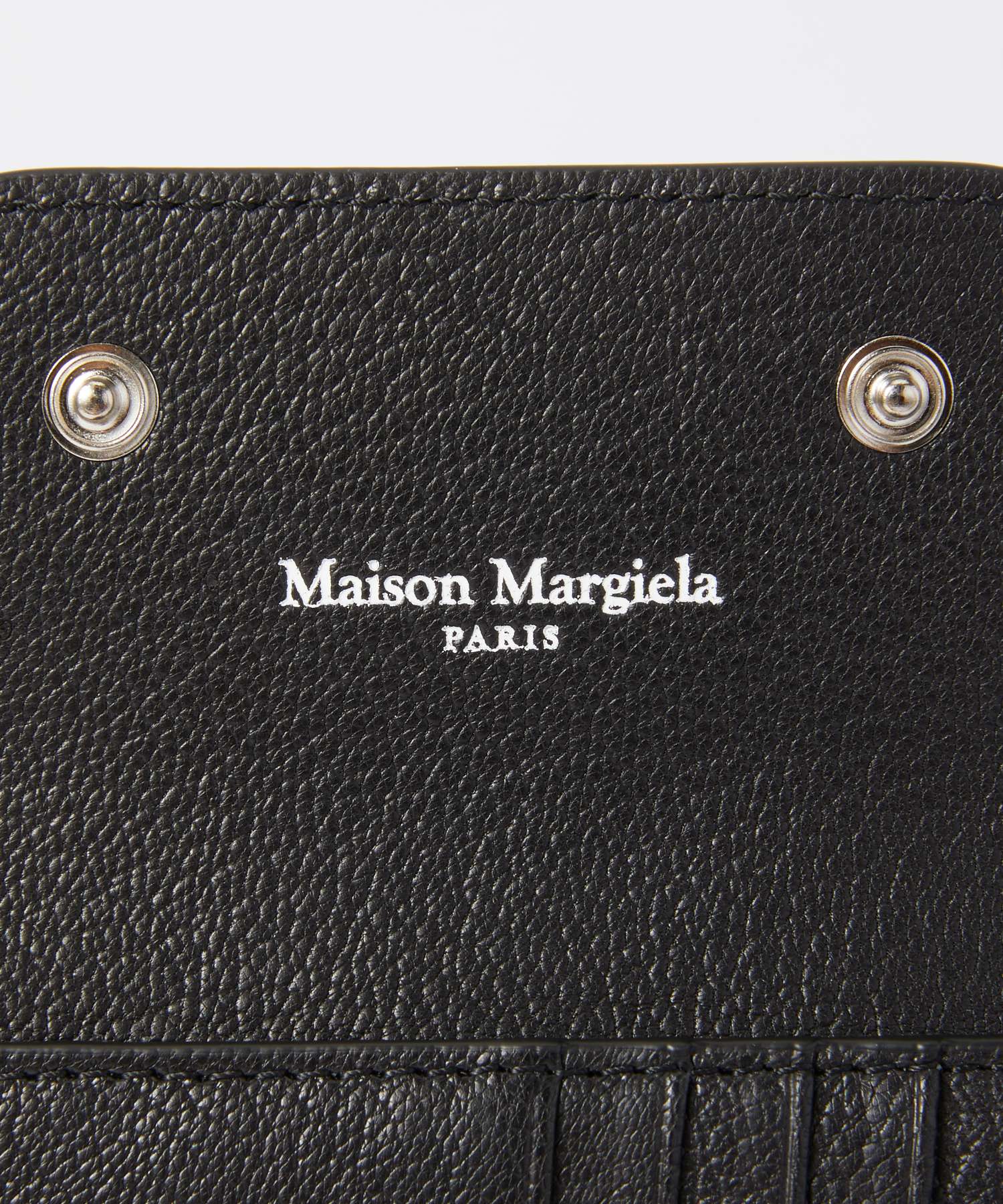 セール5%OFF】メゾン マルジェラ MAISON MARGIELA SA1UI0014