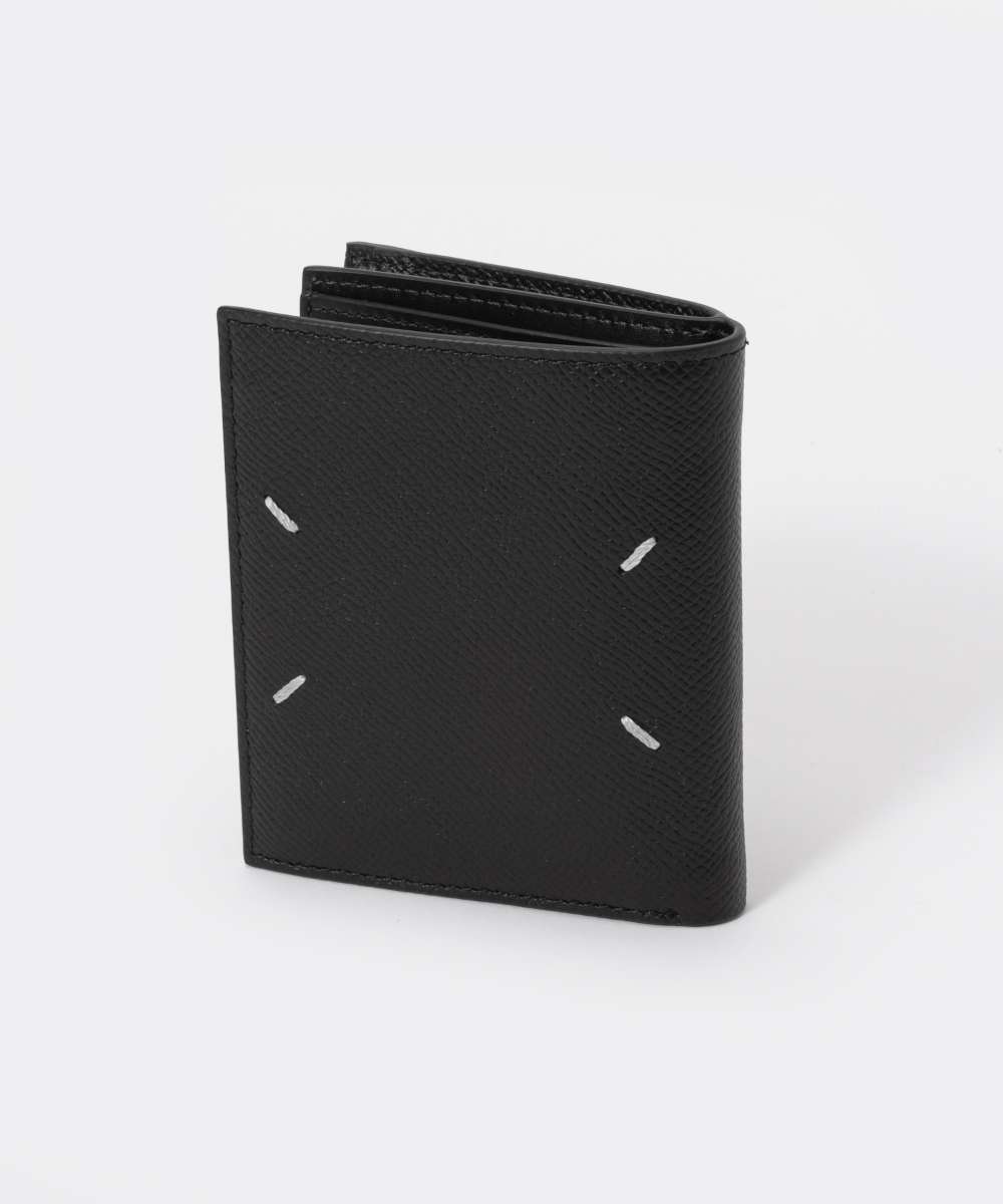 メゾン マルジェラ MAISON MARGIELA SA1UI0020 P4745 フリップ メゾン マルジェラ MAISON MARGIELA SA1UI0020 P4745 フリップ