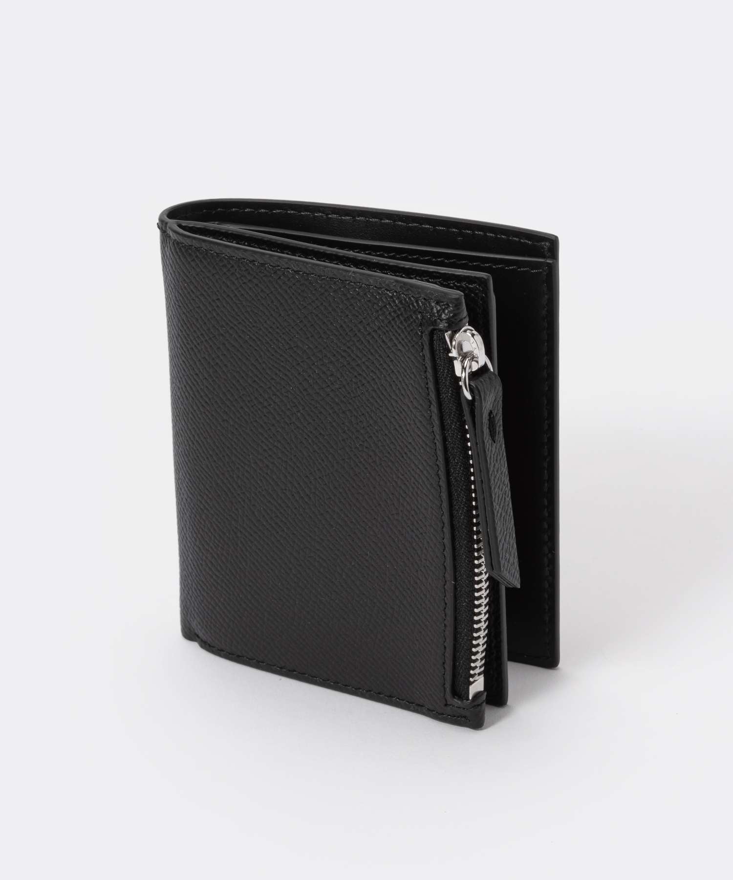 メゾン マルジェラ MAISON MARGIELA SA1UI0020 P4745 フリップ メゾン マルジェラ MAISON MARGIELA SA1UI0020 P4745 フリップ