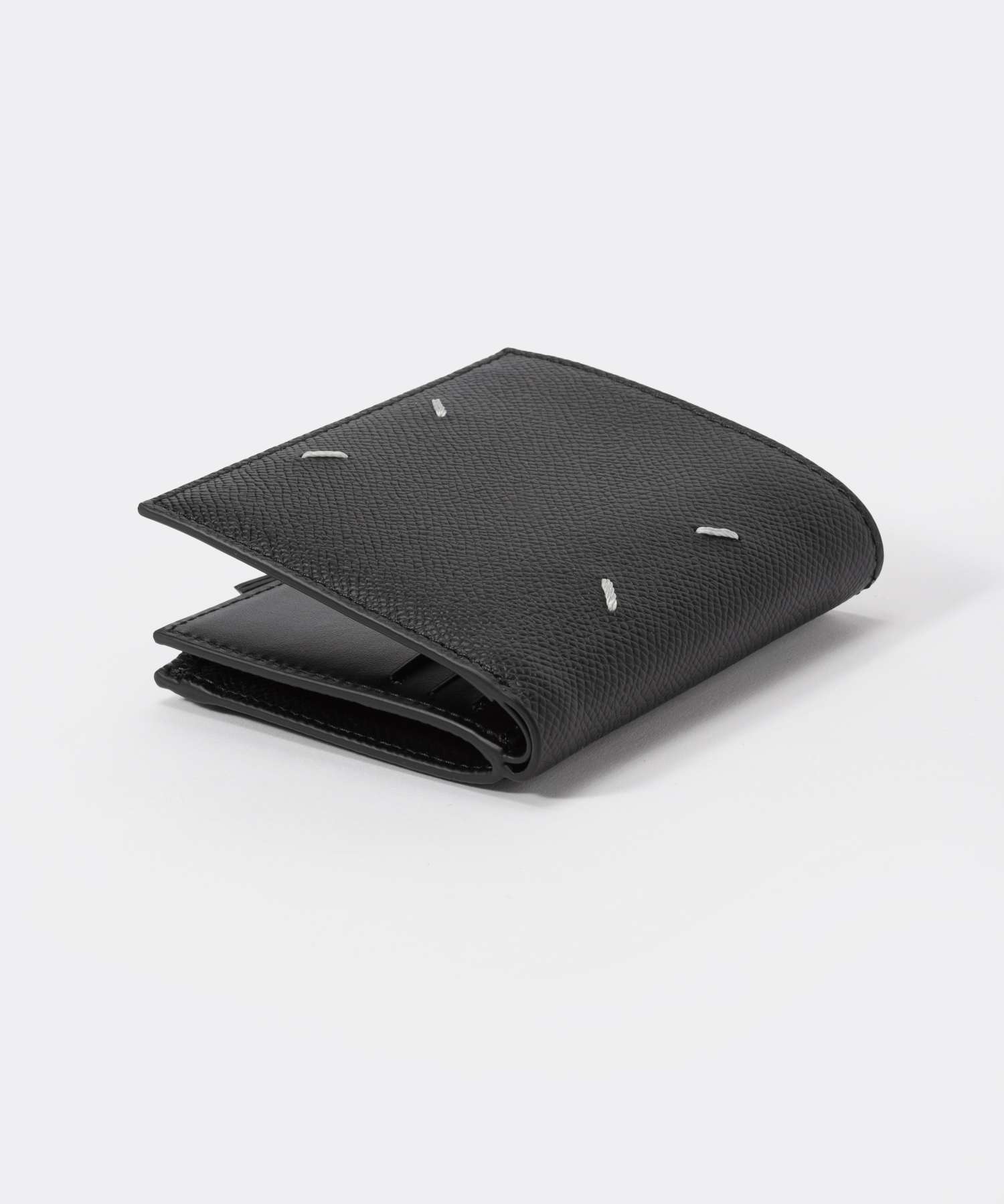 メゾン マルジェラ MAISON MARGIELA SA1UI0020 P4745 フリップ メゾン マルジェラ MAISON MARGIELA SA1UI0020 P4745 フリップ