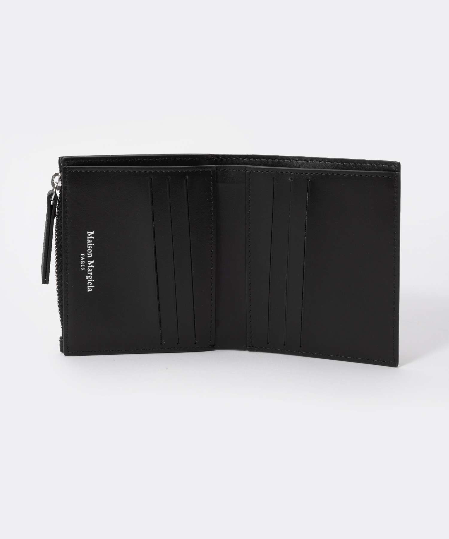 メゾン マルジェラ MAISON MARGIELA SA1UI0020 P4745 フリップ メゾン マルジェラ MAISON MARGIELA SA1UI0020 P4745 フリップ