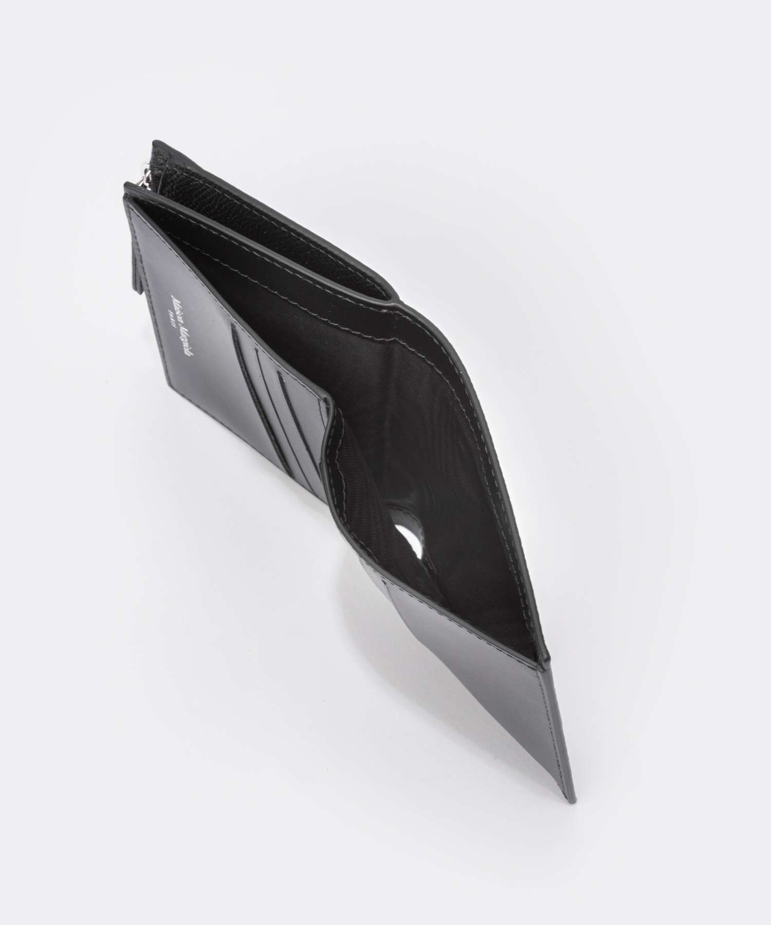 メゾン マルジェラ MAISON MARGIELA SA1UI0020 P4745 フリップ