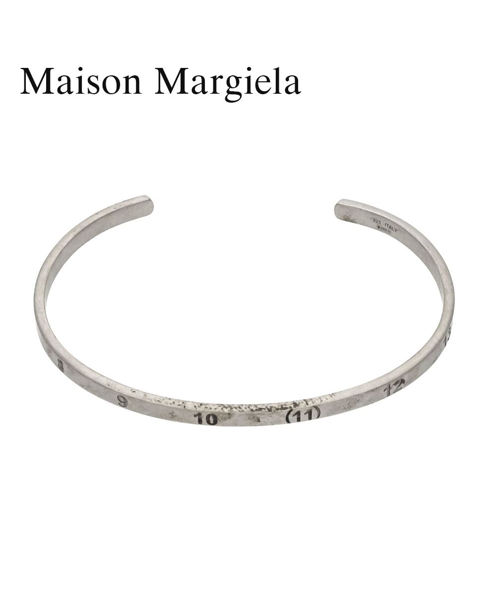 セール】メゾン マルジェラ MAISON MARGIELA SM1UY0037 S12967 セール】メゾン マルジェラ MAISON MARGIELA SM1UY0037 S12967