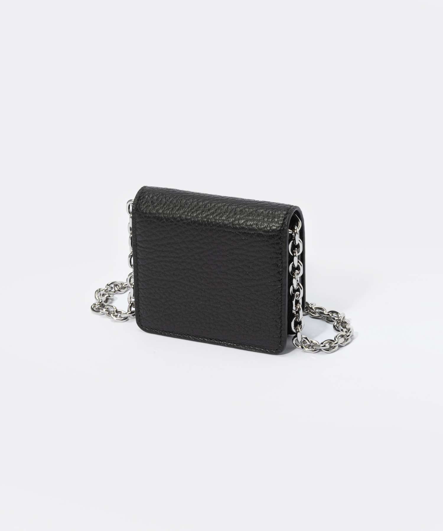 Maison Margiela 小銭入れ SA3UI0009 P4455 Maison Margiela メゾン マルジェラ MAISON MARGIELA SA3UI0009