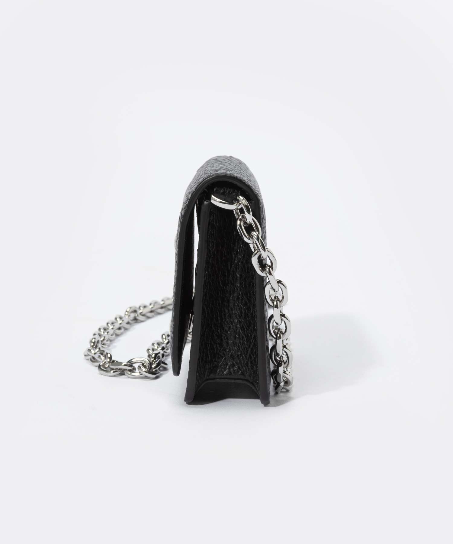 Maison Margiela 小銭入れ SA3UI0009 P4455 Maison Margiela メゾン マルジェラ MAISON MARGIELA SA3UI0009