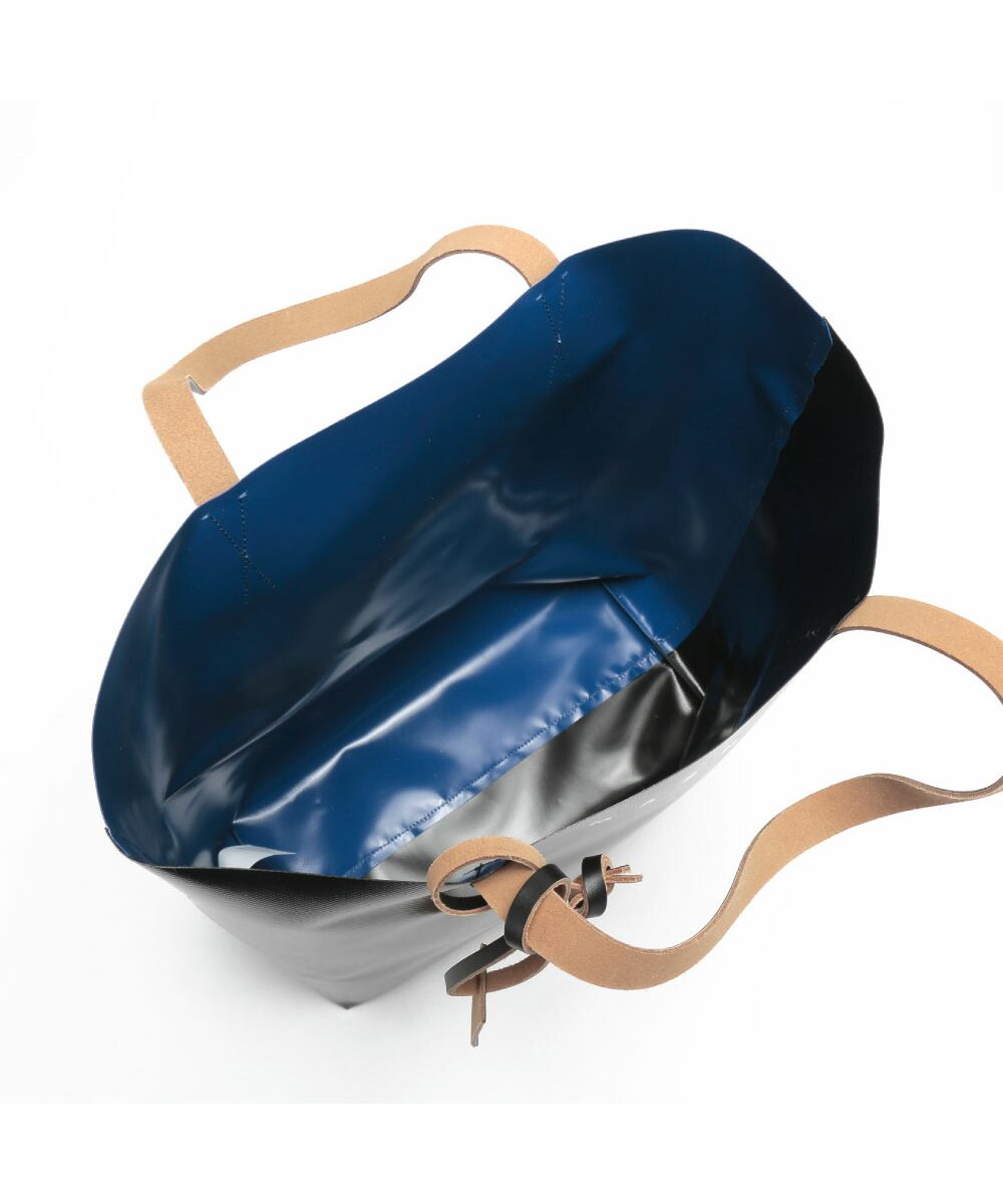 セール 31%OFF】マルニ MARNI トートバッグ SHMQ0000A3 P3572 セール 31%OFF】マルニ MARNI トートバッグ SHMQ0000A3 P3572