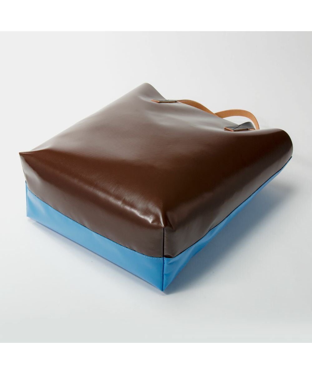 セール 31%OFF】マルニ MARNI トートバッグ SHMQ0000A3 P3572 セール 31%OFF】マルニ MARNI トートバッグ SHMQ0000A3 P3572