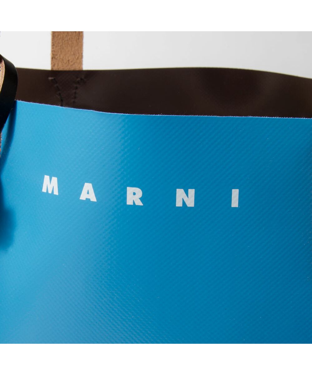クーポン】【セール 31%OFF】マルニ MARNI トートバッグ