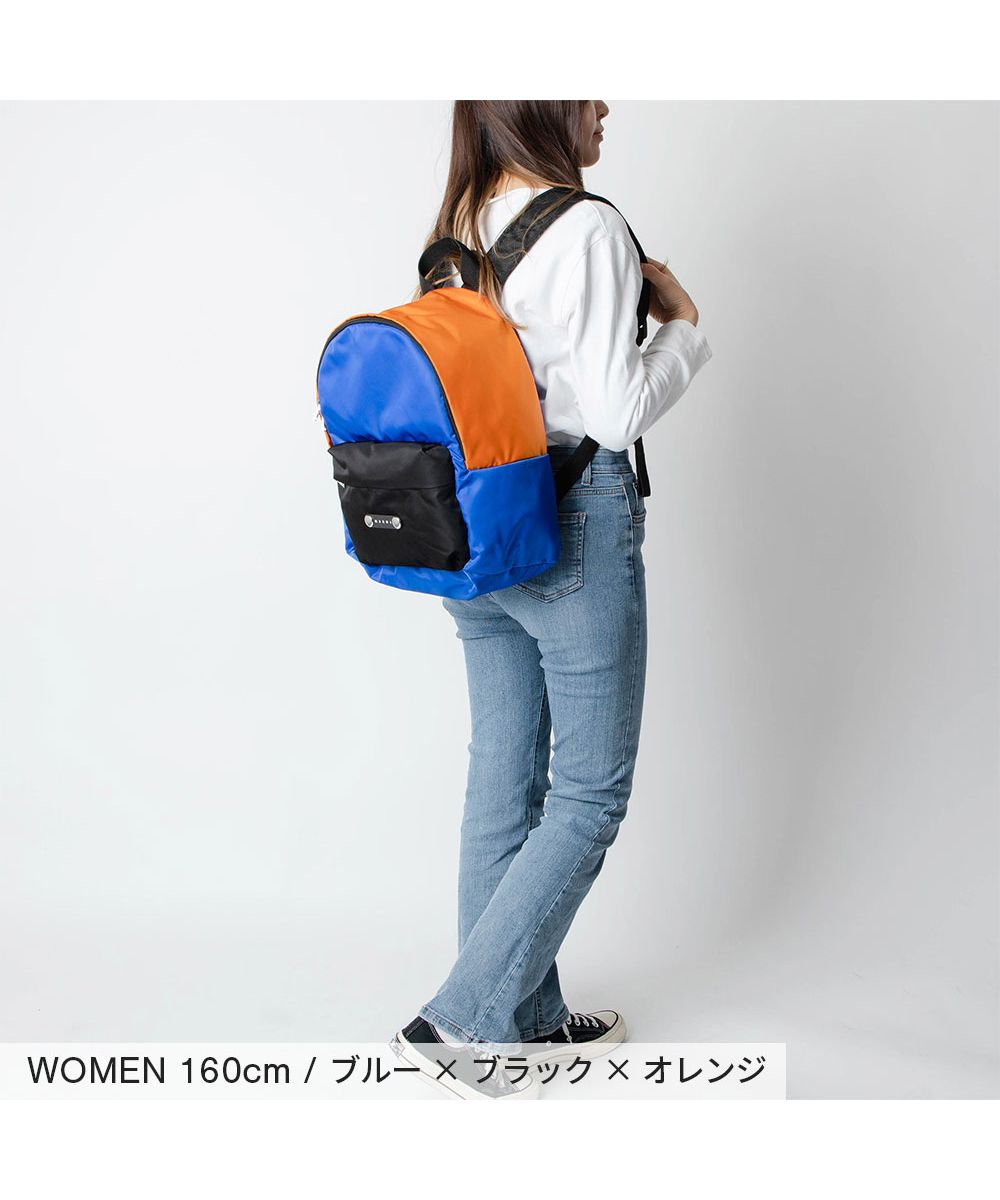 MARNI マルニ ハックニー Hackney クロス ボディ バッグ 大人気 MARNI マルニ ハックニー Hackney クロス ボディ バッグ 大人気