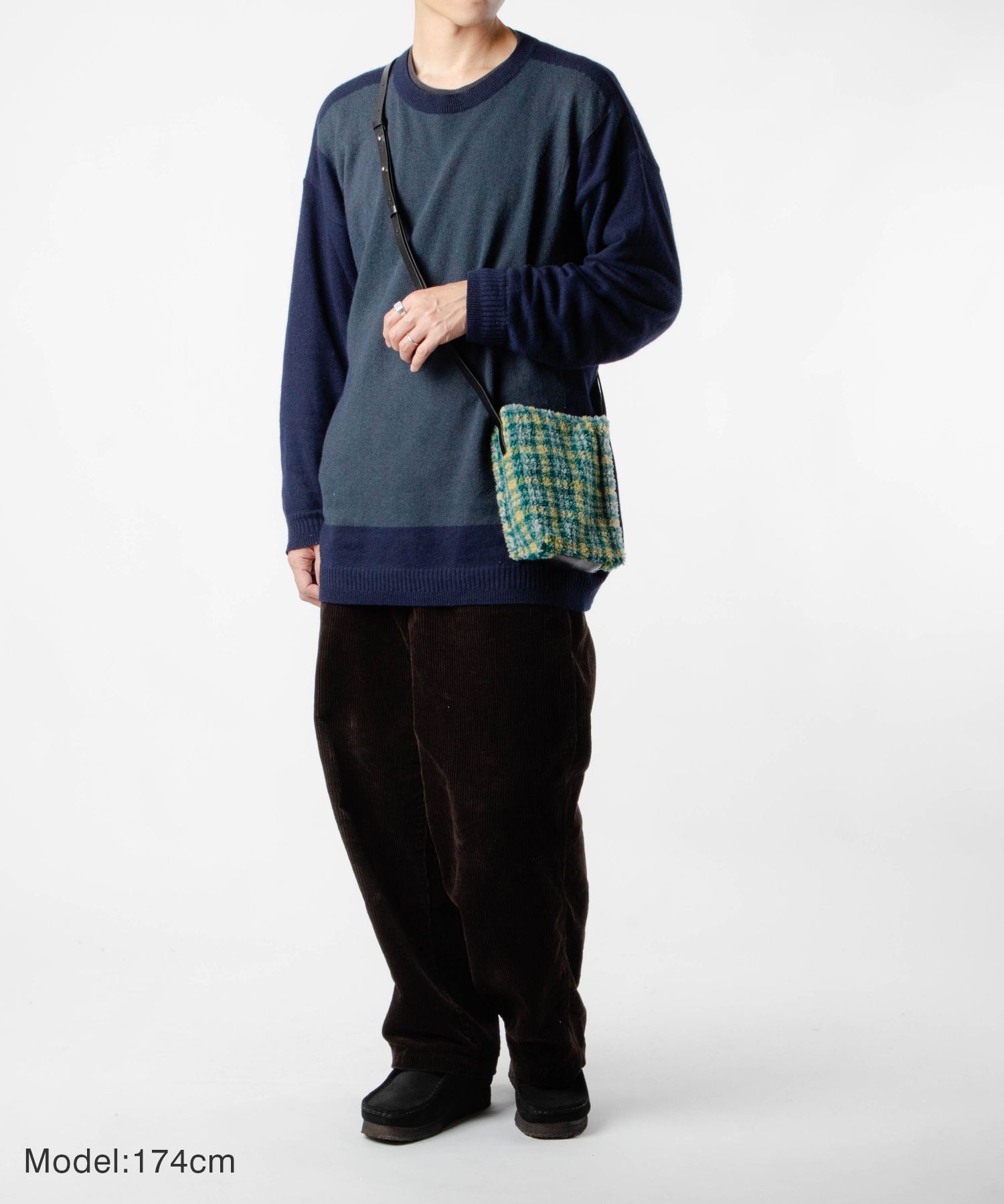 クーポン】【セール35%OFF】マルニ MARNI SBMQ0064Q0 P4831