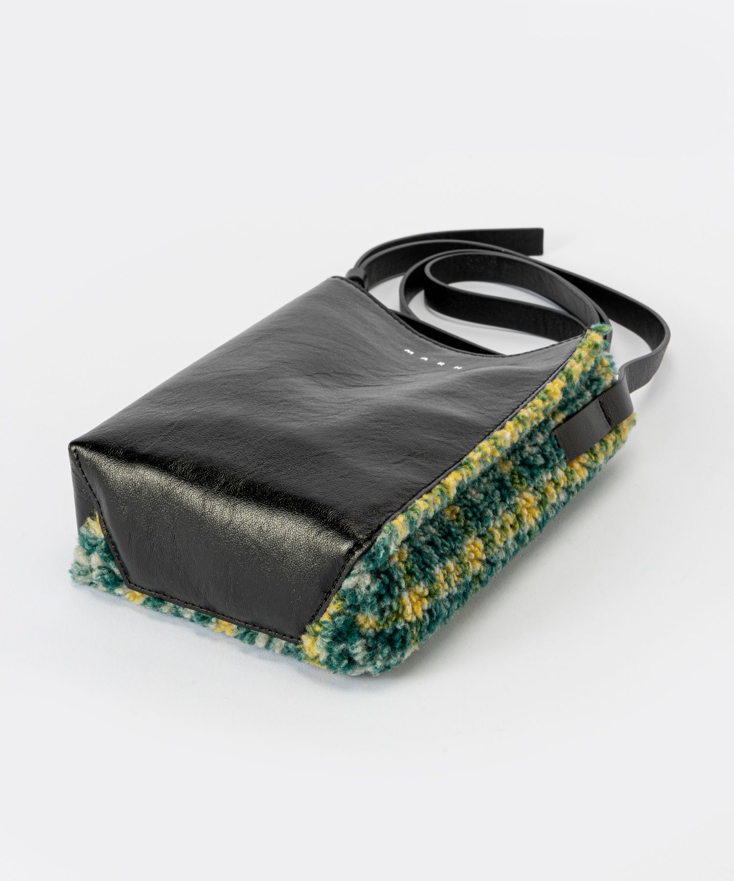 クーポン】【セール35%OFF】マルニ MARNI SBMQ0064Q0 P4831