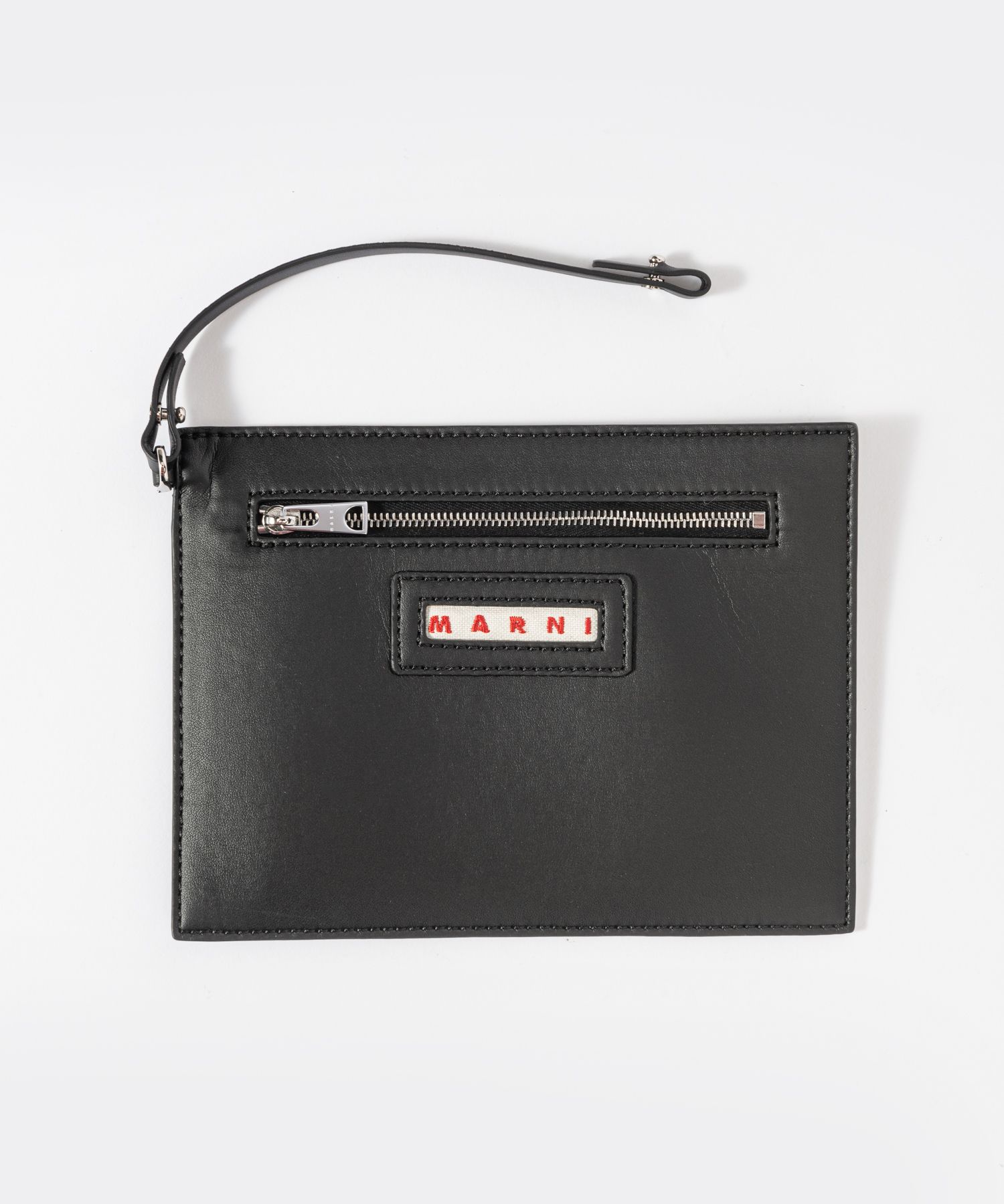 セール】マルニ MARNI SHMQ0045A0 P4602 トートバッグ メンズ