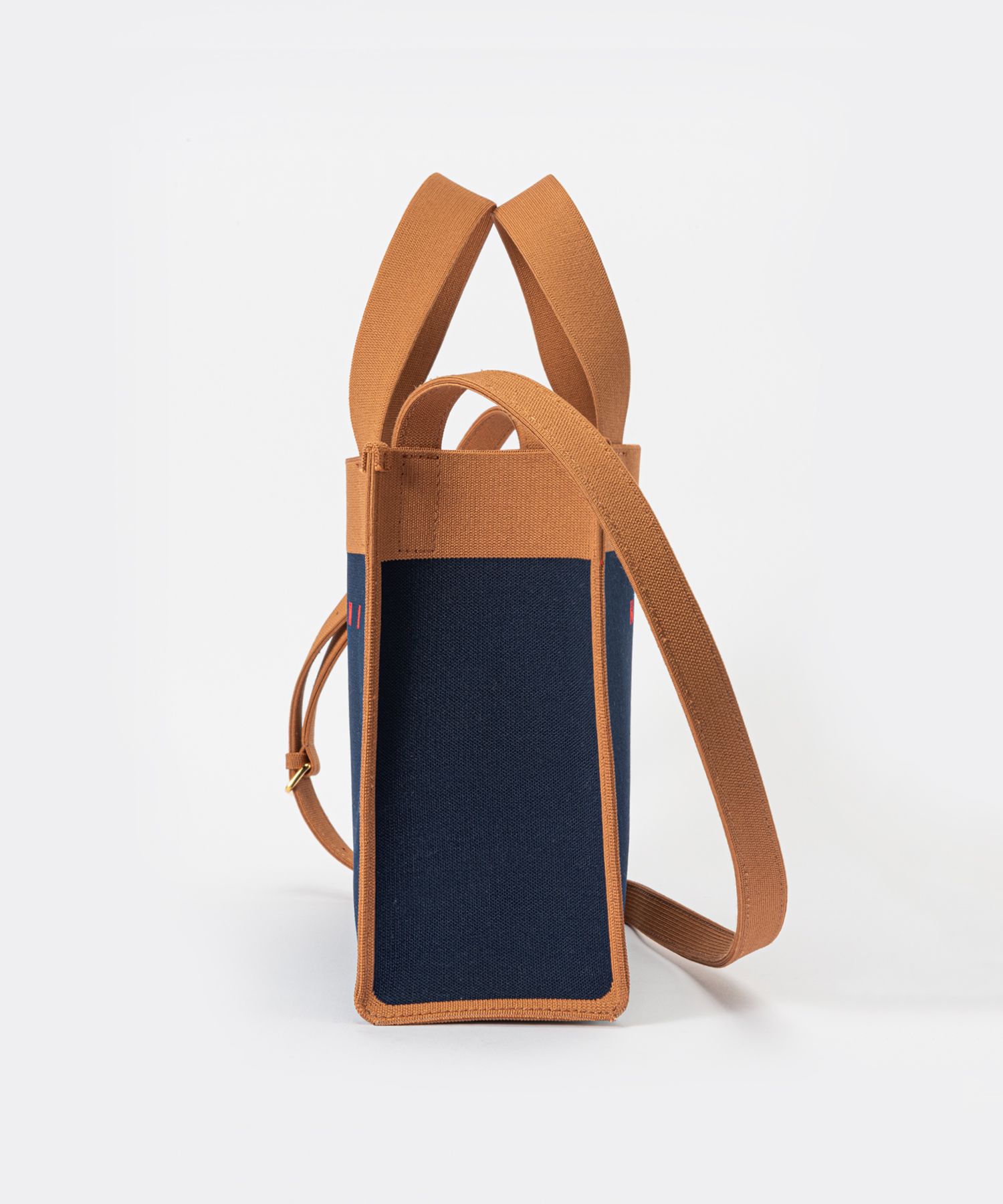 クーポン】【セール 25%OFF】マルニ MARNI SHMP0083A0 P4602