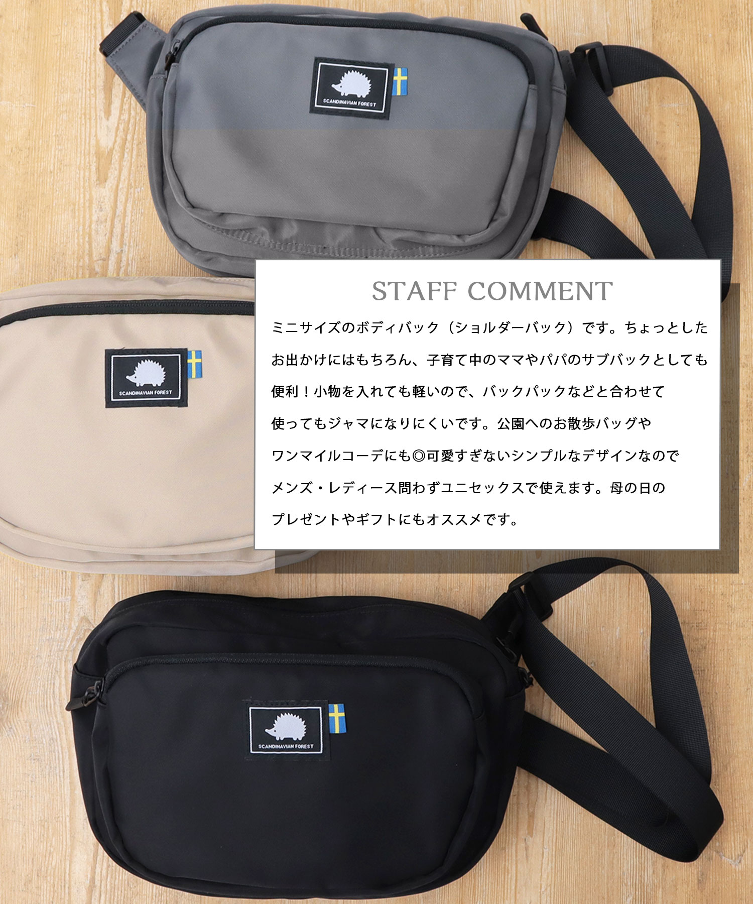 北欧ムジナは内側の長さのトレンディなブランドの毛皮コートを取り外すことができます 安価ファッション - 北欧ムジナは内側の長さのトレンディな