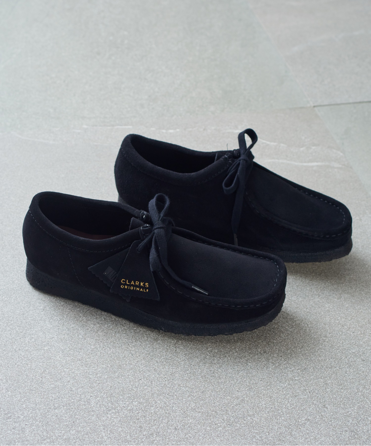セール10%OFF】クラークス Clarks ◎ 即納 / レディースサイズ セール10%OFF】クラークス Clarks ◎ 即納 / レディースサイズ